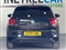 Volkswagen Polo Image 9