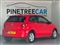 Volkswagen Polo Image 10