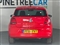 Volkswagen Polo Image 9
