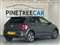 Volkswagen Polo Image 10