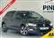 Volkswagen Polo Image 1