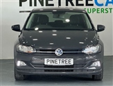 Volkswagen Polo Image 2
