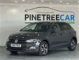 Volkswagen Polo Image 3