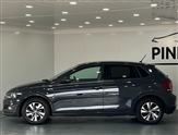 Volkswagen Polo Image 5