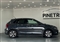 Volkswagen Polo Image 6