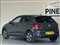 Volkswagen Polo Image 8