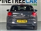 Volkswagen Polo Image 9