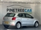 Volkswagen Polo Image 10