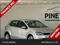 Volkswagen Polo Image 1