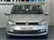 Volkswagen Polo Image 2