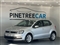 Volkswagen Polo Image 3