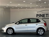 Volkswagen Polo Image 5