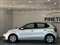 Volkswagen Polo Image 5