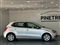 Volkswagen Polo Image 6