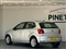 Volkswagen Polo Image 8