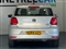 Volkswagen Polo Image 9