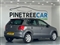 Volkswagen Polo Image 10