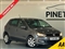 Volkswagen Polo Image 1