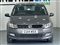 Volkswagen Polo Image 2