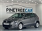 Volkswagen Polo Image 3