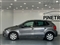 Volkswagen Polo Image 5