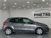Volkswagen Polo Image 6