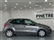 Volkswagen Polo Image 6