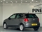 Volkswagen Polo Image 8
