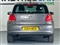 Volkswagen Polo Image 9