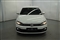 Volkswagen Polo Image 10