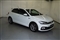 Volkswagen Polo Image 2