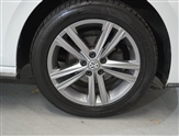 Volkswagen Polo Image 3