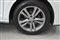 Volkswagen Polo Image 3