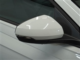 Volkswagen Polo Image 4