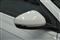 Volkswagen Polo Image 4