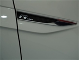Volkswagen Polo Image 5