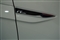 Volkswagen Polo Image 5