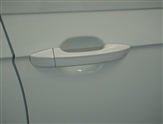 Volkswagen Polo Image 6