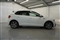 Volkswagen Polo Image 7