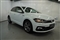 Volkswagen Polo Image 8