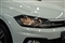 Volkswagen Polo Image 9