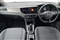 Volkswagen Polo Image 10