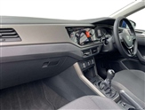 Volkswagen Polo Image 2