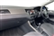 Volkswagen Polo Image 2