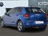 Volkswagen Polo Image 3