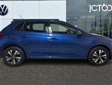 Volkswagen Polo Image 4