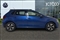 Volkswagen Polo Image 4
