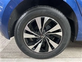 Volkswagen Polo Image 5