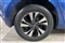 Volkswagen Polo Image 5