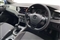 Volkswagen Polo Image 6